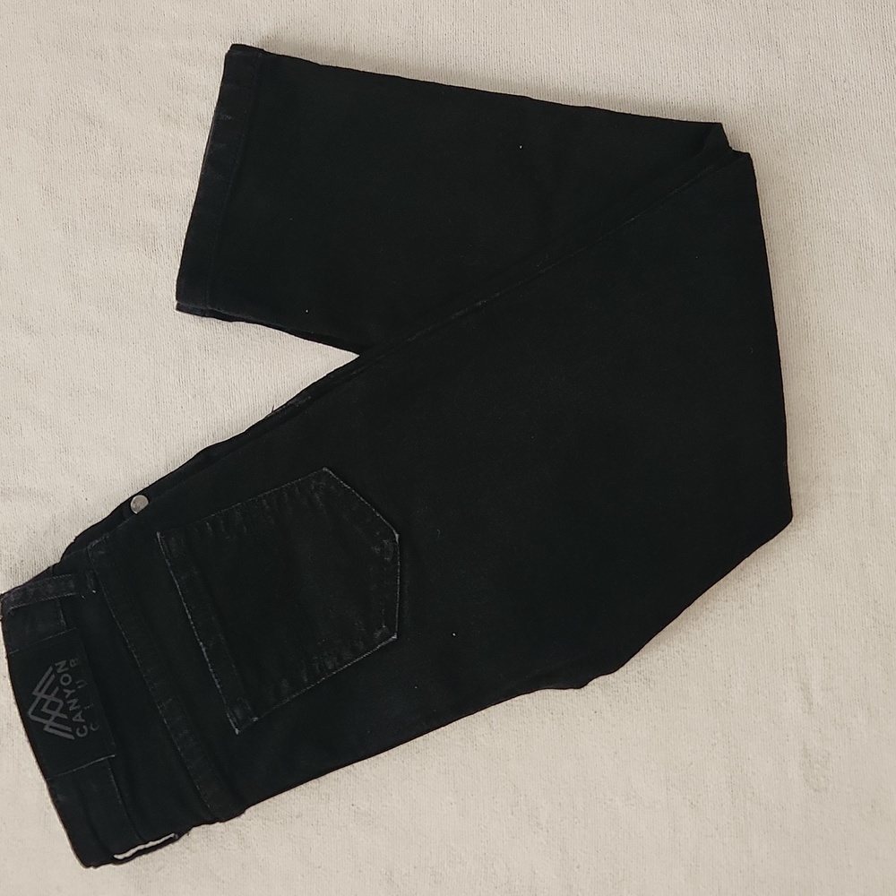Boys Jeans